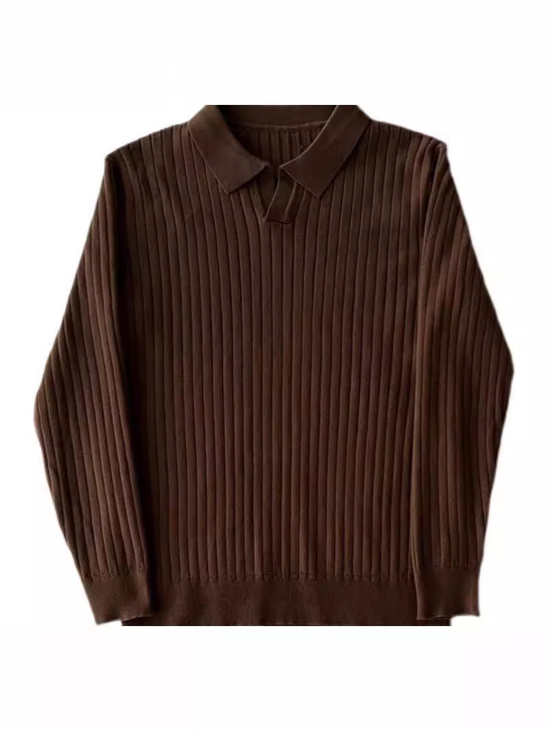 Espi - Long Sleeve
