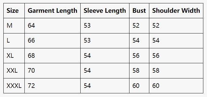 Espi - Long Sleeve